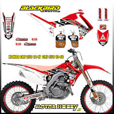 Blackbird kit adesivi usato  Petriolo