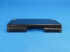 Dachspoiler bmw f48 gebraucht kaufen  Rüthen