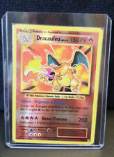 Pokemon card 108 d'occasion  Expédié en Belgium