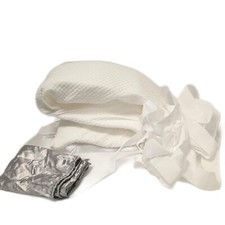 Siumir liebesbrücke kit gebraucht kaufen  Plauen
