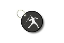 Porte cles clé d'occasion  Valence