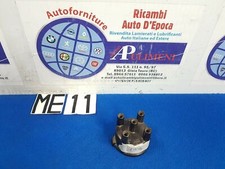 Calotta spinterogeno citroen usato  Gioia Tauro