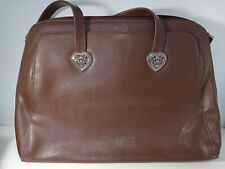 Coldwater creek tote for sale  Verona