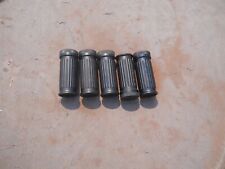 Swiss marked k31 for sale  Gillette