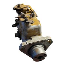 Cav 3233f640 injection for sale  Baton Rouge