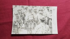 VENDA! Press Photo Japão Segunda Guerra Mundial Ito Unidade quebrar Fonte de Água Batalha de Imphal 1944 comprar usado  Enviando para Brazil