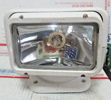 Boat light golight for sale  Lusby