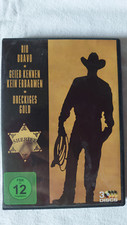 grosse john wayne dvd collection gebraucht kaufen  Chemnitz