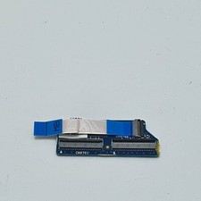 Touch control board usato  Minturno