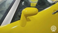 Pontiac solstice oem for sale  Roaring Spring