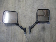 Rétroviseurs suzuki 650 d'occasion  La Jonchère-Saint-Maurice