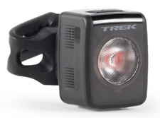 Trek flare rear for sale  Washington