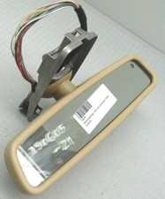 Mercedes benz klassew220 gebraucht kaufen  Sulzfeld