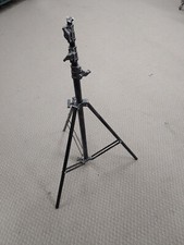 Avenger professional photograp for sale  Fremont