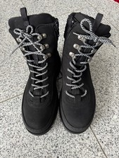 vitaform stiefelette gebraucht kaufen vitaform stiefelette gebraucht kaufen Erkelenz