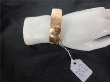 rolled gold bangle for sale rolled gold bangle for sale BANBURY