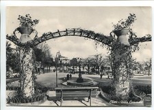 1954 chieti villa usato  Italia