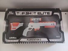 Activision top shot usato  Vimodrone