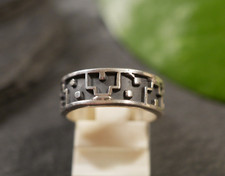 Toller 925 sterling gebraucht kaufen  Nürnberg