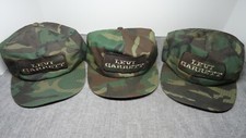 Levi garrett snapback for sale  Richburg