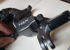 Shimano xtr m965 d'occasion  Mirepoix