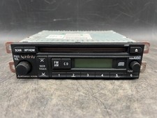 2004 2006 mitsubishi for sale  Moultrie