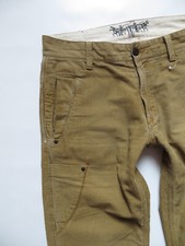 Levi 200 cord gebraucht kaufen  Vechelde