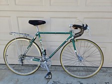 Mercier vintage roadbike for sale  Pico Rivera