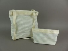 Esprit damen handtasche gebraucht kaufen  Bad Birnbach