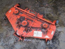Case ingersoll 3010 for sale  Kingston