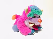 Pet monster wogster for sale  Hanover Park