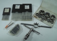 garant bohrer set gebraucht kaufen garant bohrer set gebraucht kaufen Deutschland