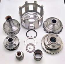 700r4 4l60e complete for sale  Bellwood