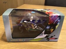 Scalextric moto sete for sale  WESTON-SUPER-MARE