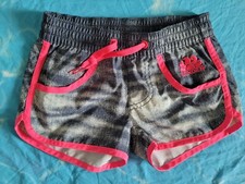 Costume boxer sundek usato  San Giuliano Milanese