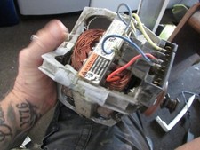 Oem maytag dryer for sale  Clayton
