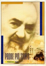 Folder italia 2002 usato  Viareggio