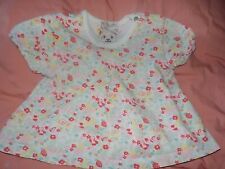 Steiff baby shirt gebraucht kaufen  Gelsenkirchen