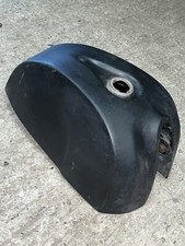 Road motorcycle fuel for sale  CRAIGAVON