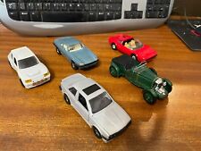 Job lot loose for sale  DORCHESTER