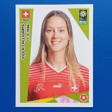 Panini womens cup for sale  LEYLAND