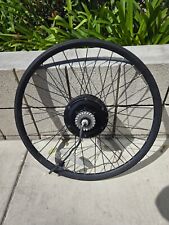 Bird electric 36v for sale  San Diego