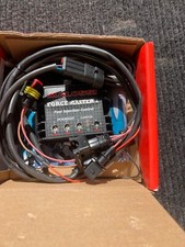 Malossi force 5515724 for sale  CARDIFF