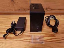 Deskmini x300 budget gebraucht kaufen  Fürth