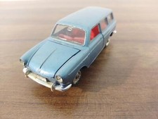 Märklin 1805 variant gebraucht kaufen  Deutschland