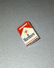 Spilla marlboro usato  Pescara