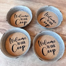 Welcome coop farmhouse for sale  Salt Lake City