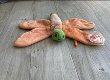 Beanie baby glow for sale  STOCKPORT