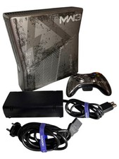 Microsoft xbox 360 gebraucht kaufen  Hattersheim