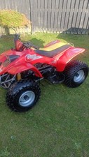 100cc quad bike for sale 100cc quad bike for sale BRADFORD